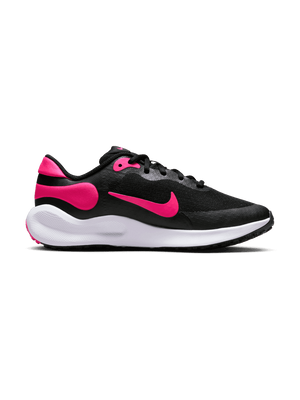 NIKE NIKE REVOLUTION 7 GS