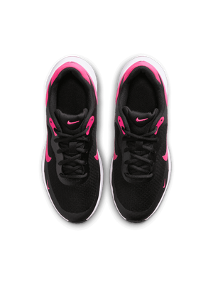 NIKE NIKE REVOLUTION 7 GS