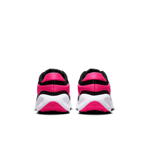 NIKE NIKE REVOLUTION 7 GS