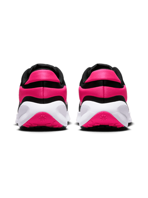NIKE NIKE REVOLUTION 7 GS
