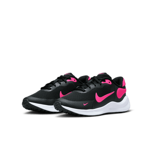 NIKE NIKE REVOLUTION 7 GS