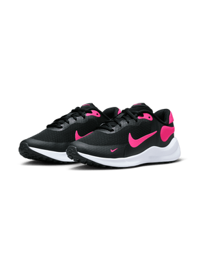 NIKE NIKE REVOLUTION 7 GS