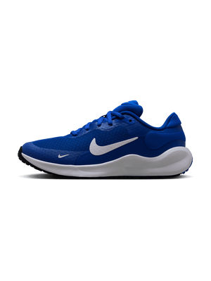 NIKE NIKE REVOLUTION 7 GS