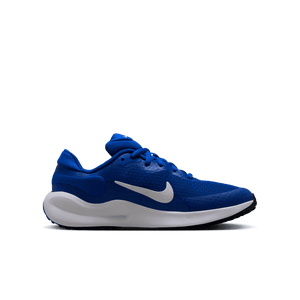 NIKE NIKE REVOLUTION 7 GS