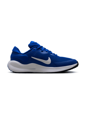 NIKE NIKE REVOLUTION 7 GS