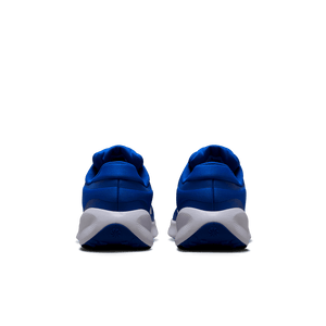 NIKE NIKE REVOLUTION 7 GS
