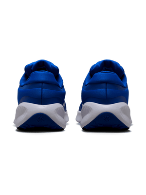 NIKE NIKE REVOLUTION 7 GS