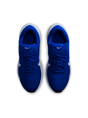 NIKE NIKE REVOLUTION 7 GS