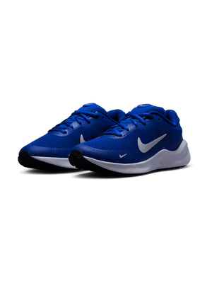 NIKE NIKE REVOLUTION 7 GS