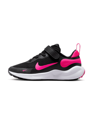 NIKE NIKE REVOLUTION 7 PSV