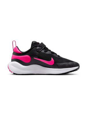 NIKE NIKE REVOLUTION 7 PSV