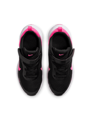 NIKE NIKE REVOLUTION 7 PSV