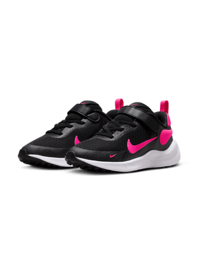 NIKE NIKE REVOLUTION 7 PSV