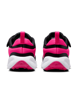 NIKE NIKE REVOLUTION 7 PSV