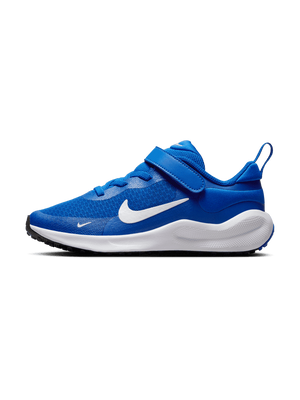 NIKE NIKE REVOLUTION 7 PSV