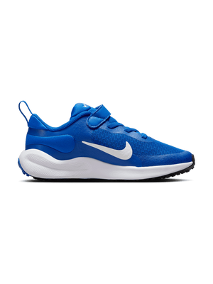 NIKE NIKE REVOLUTION 7 PSV