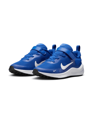 NIKE NIKE REVOLUTION 7 PSV