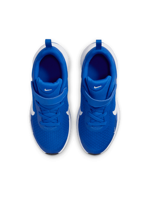 NIKE NIKE REVOLUTION 7 PSV