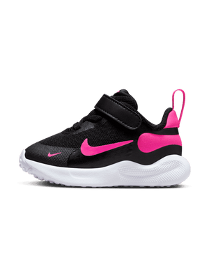 NIKE NIKE REVOLUTION 7 TDV