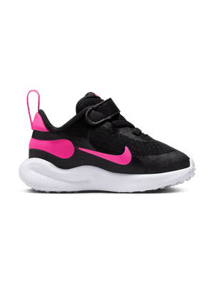 NIKE NIKE REVOLUTION 7 TDV