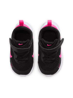NIKE NIKE REVOLUTION 7 TDV