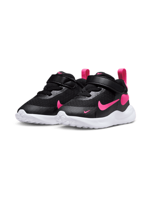 NIKE NIKE REVOLUTION 7 TDV