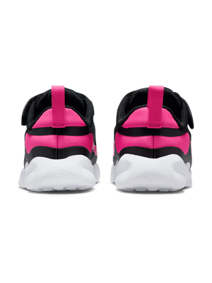 NIKE NIKE REVOLUTION 7 TDV