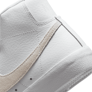 WMNS NIKE BLAZER MID '77 AC