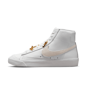 WMNS NIKE BLAZER MID '77 AC