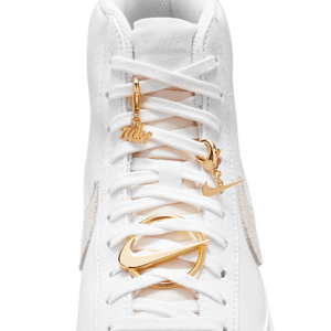 WMNS NIKE BLAZER MID '77 AC