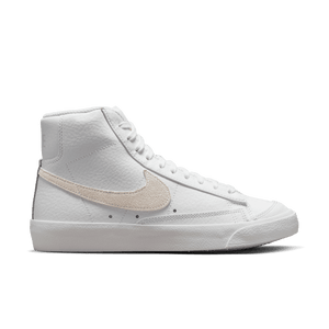WMNS NIKE BLAZER MID '77 AC