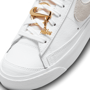 WMNS NIKE BLAZER MID '77 AC