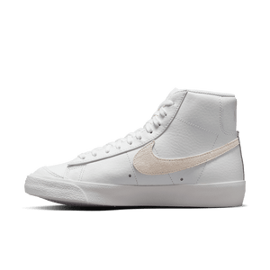 WMNS NIKE BLAZER MID '77 AC