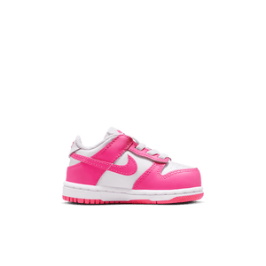 NIKE NIKE DUNK LOW BTE