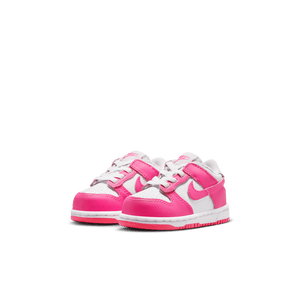 NIKE NIKE DUNK LOW BTE