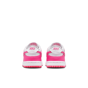NIKE NIKE DUNK LOW BTE