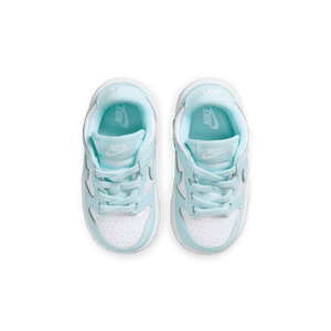 NIKE DUNK LOW BTE