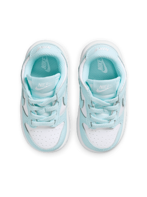 NIKE DUNK LOW BTE