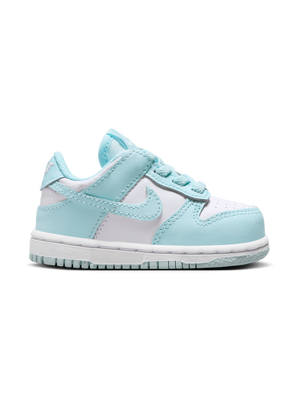 NIKE DUNK LOW BTE