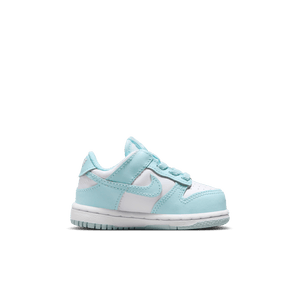NIKE DUNK LOW BTE