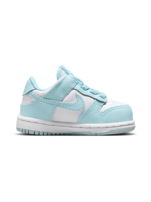 NIKE DUNK LOW BTE