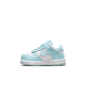 NIKE DUNK LOW BTE