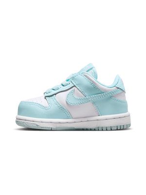 NIKE DUNK LOW BTE
