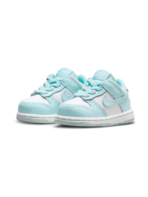 NIKE DUNK LOW BTE