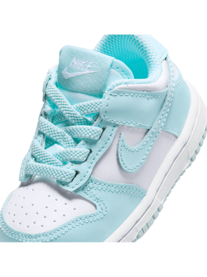 NIKE DUNK LOW BTE