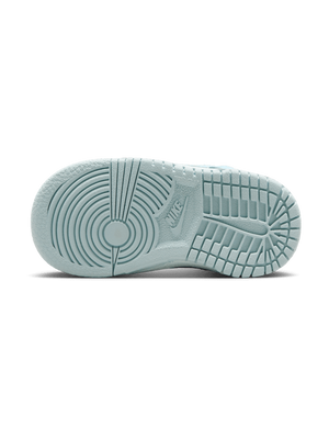 NIKE DUNK LOW BTE