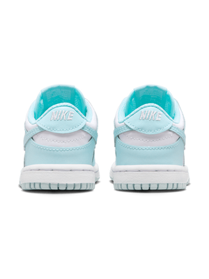 NIKE DUNK LOW BTE