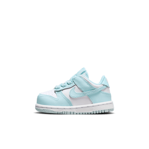 NIKE DUNK LOW BTE