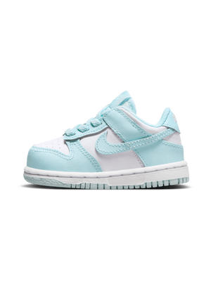 NIKE DUNK LOW BTE