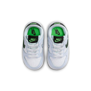 NIKE DUNK LOW BTE